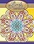 Lovely Mandalas Beautiful Patterns & Designs Coloring Book For Adults (Beautiful Patterns & Designs Adult Coloring Books)