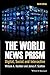 The World News Prism: Digital, Social and Interactive