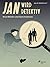 Jan wird Detektiv by Knud Meister