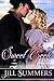 Sweet Creek Bride (Sweet Creek Brides Book 4)