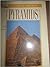 the illustrated guide to the pyramids