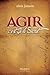 Agir, c'est ça le Secret (French Edition)