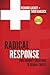 Radical Response: Free Mark...