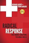 Radical Response:...