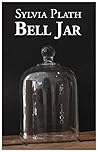 The Bell Jar by Sylvia Plath