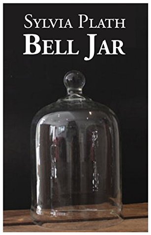 The Bell Jar