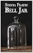 The Bell Jar by Sylvia Plath