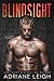 Blindsight (Blindsight, #1)