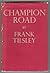 Champion road,
