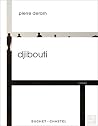 Djibouti