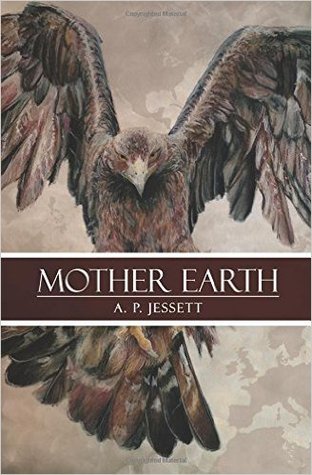 Mother Earth