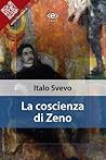 La coscienza di Zeno