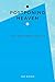 Postponing Heaven:The Three...