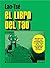 El libro del Tao by Lao Tzu