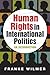 Human Rights in Internation...