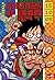 Weekly Shonen Jump Vol. 193: 10/5/2015