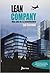 Lean Company