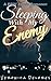 BBW: Sleeping With My Enemy (BBW Erotica Romance) (New Adult Contemporary College Romance Short Stories Book 1)