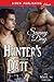 Hunter's Date