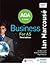 Aqa Business for as