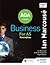 Aqa Business for as (Marcouse)