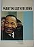 Martin Luther King
