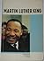 Martin Luther King (Longman Famous Lives)