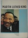 Martin Luther King (Longman Famous Lives) Martin Luther King (Longman Famous Lives)