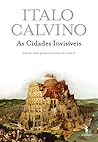 As Cidades Invisí...