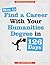 How to Find a Career With Your Humanities Degree in 126 Days: A Guide for Lost Humanities Majors