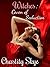 Witches: Coven of Seduction (Creatures of NOLA Book 1)