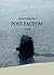 Post Factum by Jānis Rokpelnis