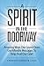 A Spirit in the Doorway: Am...