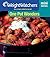 Weight Watchers Mini Series: One Pot Wonders