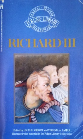 Richard III