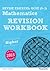 REVISE Edexcel GCSE (9-1) Mathematics Higher Revision Workbook by Harry Smith