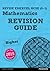 REVISE Edexcel GCSE (9-1) M...