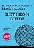 REVISE Edexcel GCSE (9-1) Mathematics Higher Revision Guide (with online edition): for the 2015 qualifications