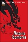 Batman: Vitória S...