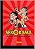 Sexorama