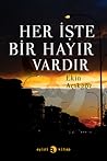 Her İşte Bir Hayı...