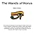 The Wands of Horus