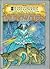 The Snow Queen: From The Enchanted Tales of Hans Andersen
