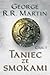 Taniec ze smokami. Część 1 by George R.R. Martin