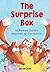 The Surprise Box