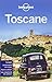 Toscane 7ed