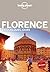 Florence en quelques jours 3ed