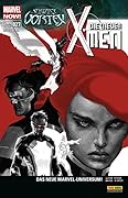 Die neuen X-Men #27