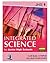 Integrated Science: JHS 1