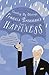 Counting My Blessings – Francis Brennan's Guide to Happiness by Francis Brennan
